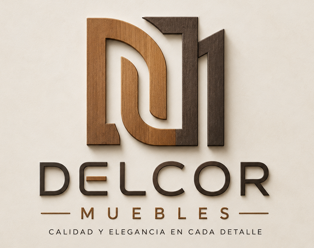 muebles delcor
